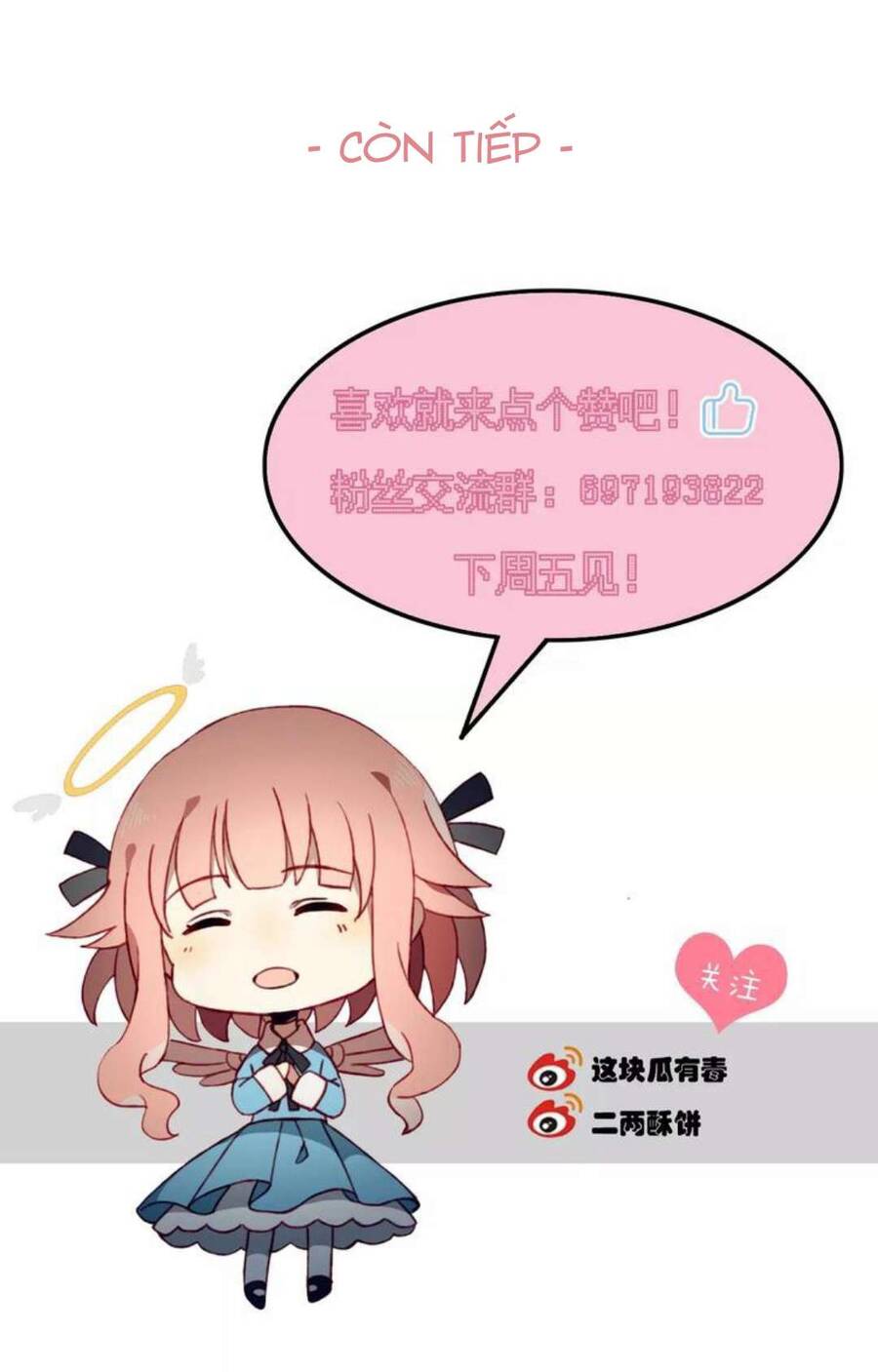Mối Tình Đầu Chưa Được Trọn Vẹn Chapter 20 - Trang 2