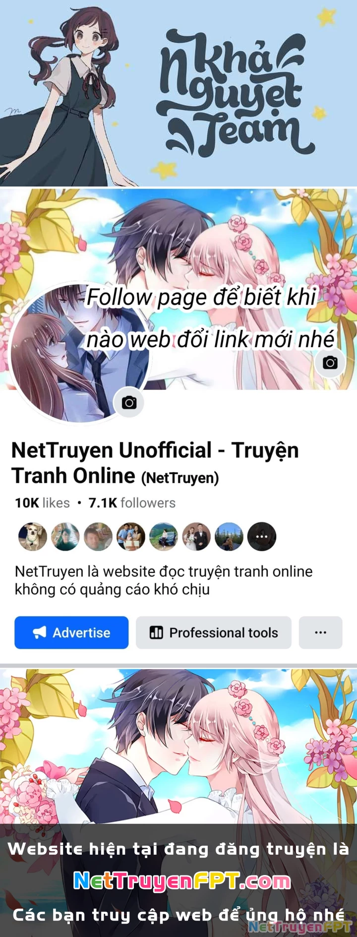 Mối Tình Đầu Chưa Được Trọn Vẹn Chapter 25 - Trang 2