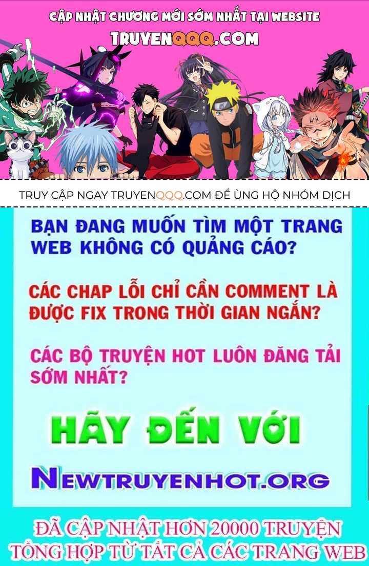 Dạ Thánh: The Zero Chapter 21 - Trang 2