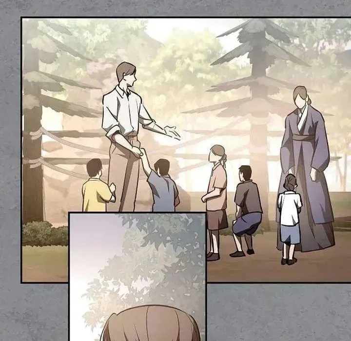 Dạ Thánh: The Zero Chapter 21 - Trang 2