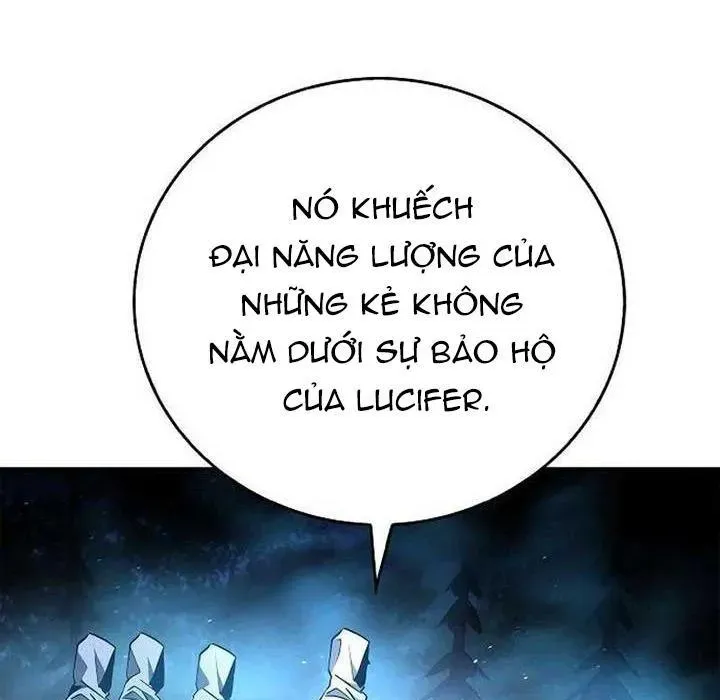 Dạ Thánh: The Zero Chapter 21 - Trang 2