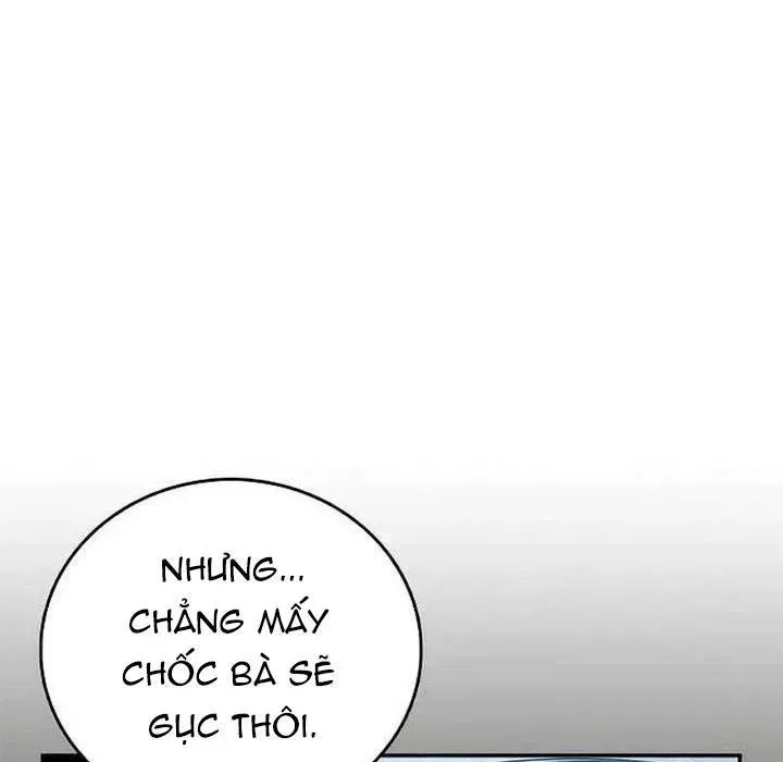 Dạ Thánh: The Zero Chapter 21 - Trang 2