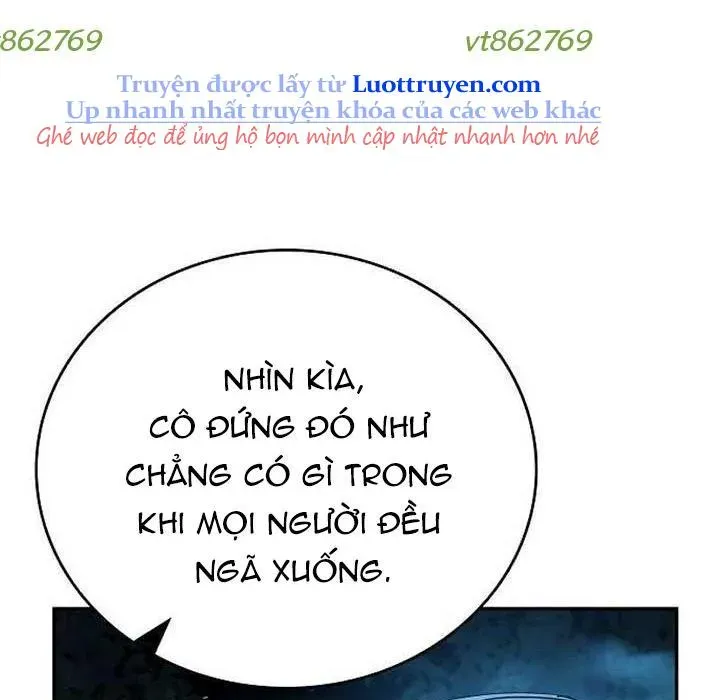 Dạ Thánh: The Zero Chapter 21 - Trang 2