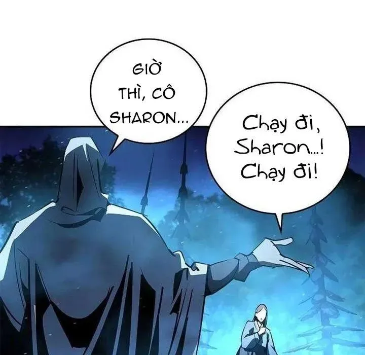 Dạ Thánh: The Zero Chapter 21 - Trang 2