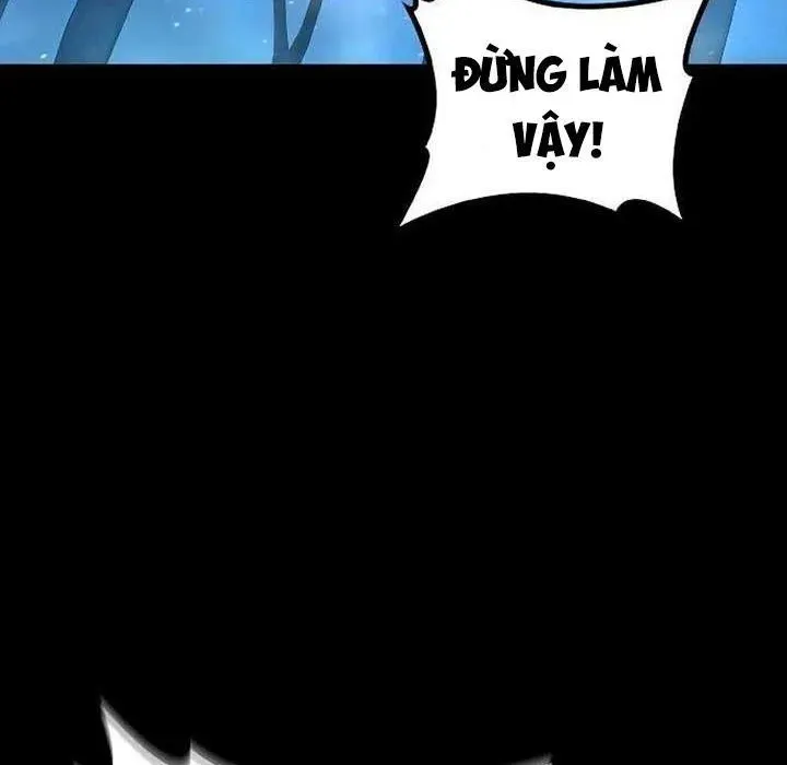 Dạ Thánh: The Zero Chapter 21 - Trang 2
