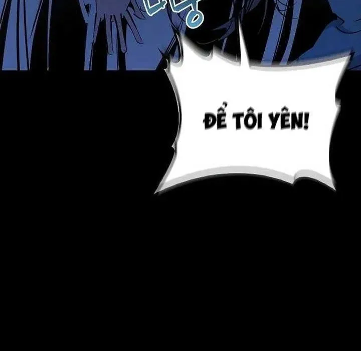 Dạ Thánh: The Zero Chapter 21 - Trang 2