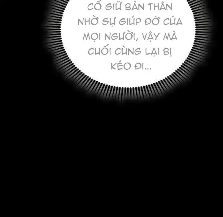 Dạ Thánh: The Zero Chapter 21 - Trang 2