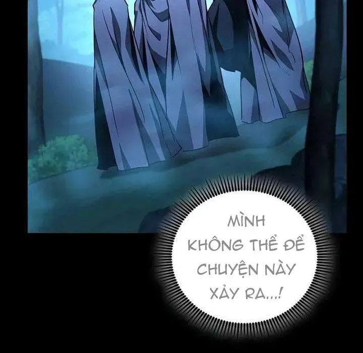 Dạ Thánh: The Zero Chapter 21 - Trang 2