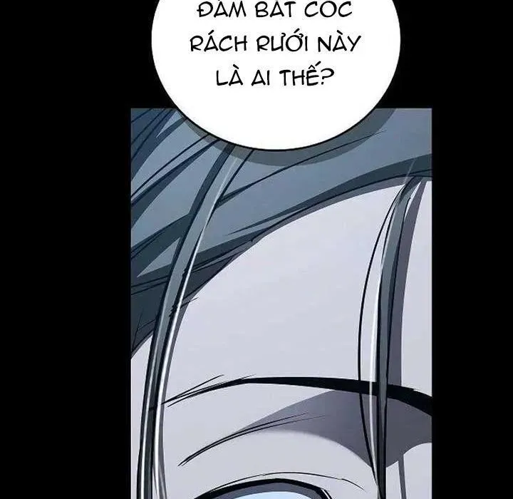 Dạ Thánh: The Zero Chapter 21 - Trang 2
