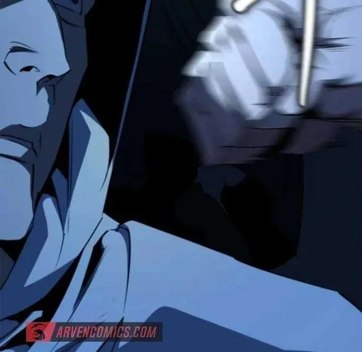 Dạ Thánh: The Zero Chapter 21 - Trang 2