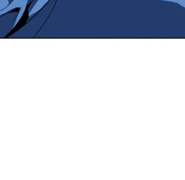 Dạ Thánh: The Zero Chapter 21 - Trang 2