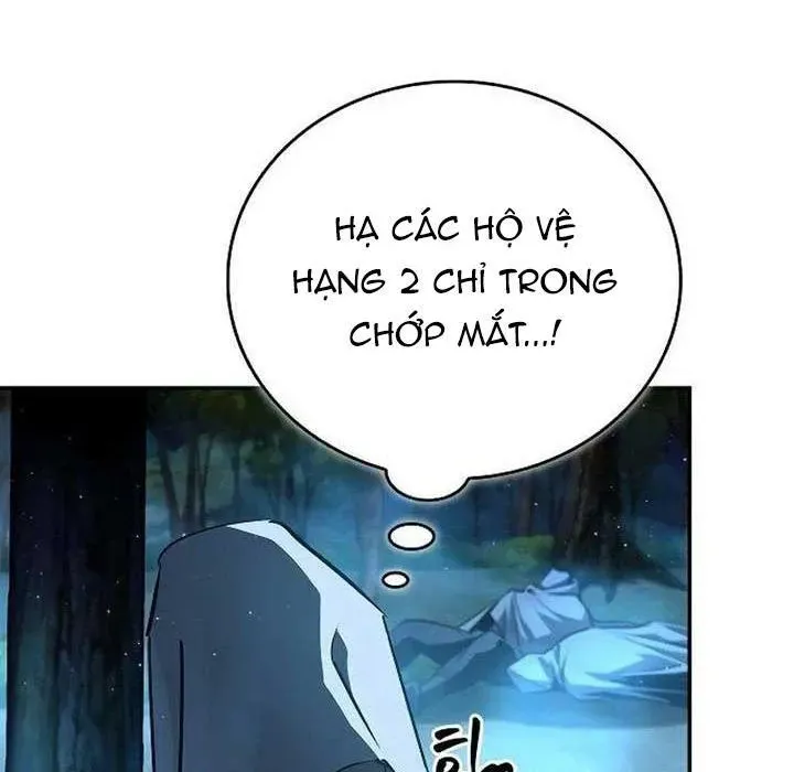 Dạ Thánh: The Zero Chapter 21 - Trang 2