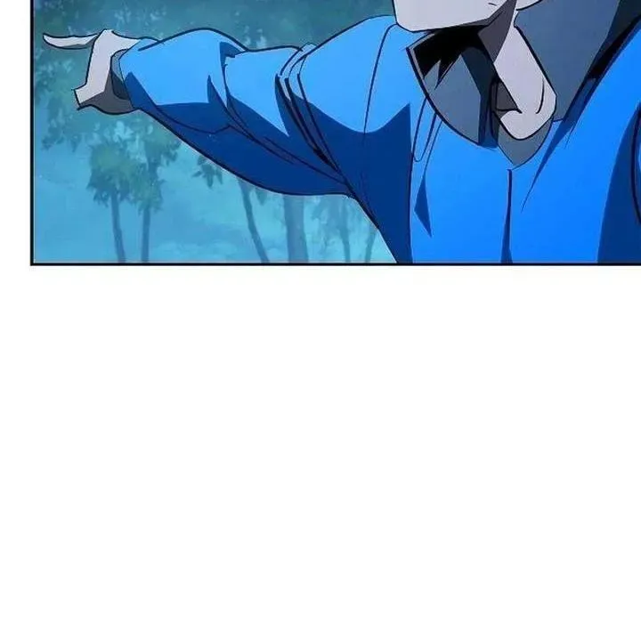 Dạ Thánh: The Zero Chapter 21 - Trang 2