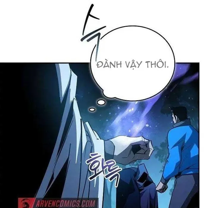 Dạ Thánh: The Zero Chapter 21 - Trang 2