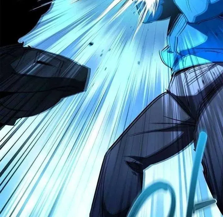 Dạ Thánh: The Zero Chapter 21 - Trang 2