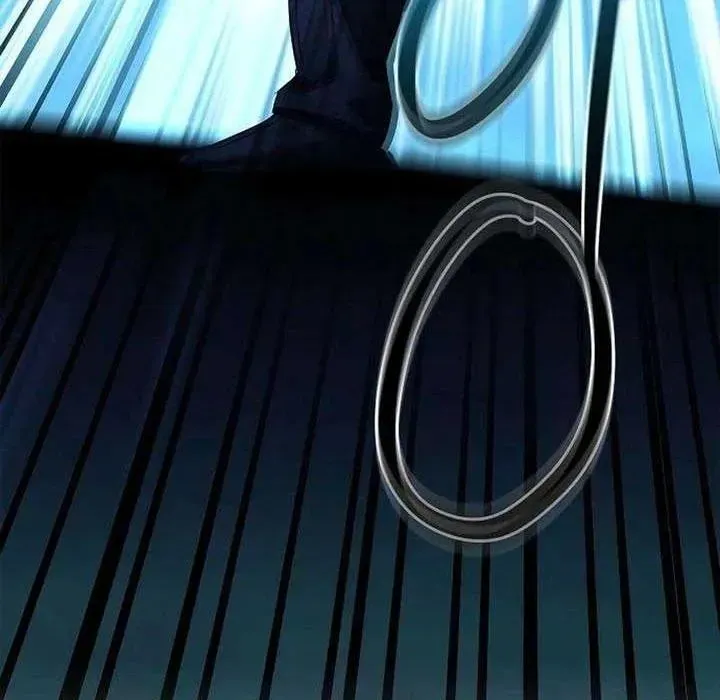Dạ Thánh: The Zero Chapter 21 - Trang 2