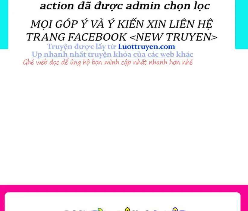 Dạ Thánh: The Zero Chapter 21 - Trang 2