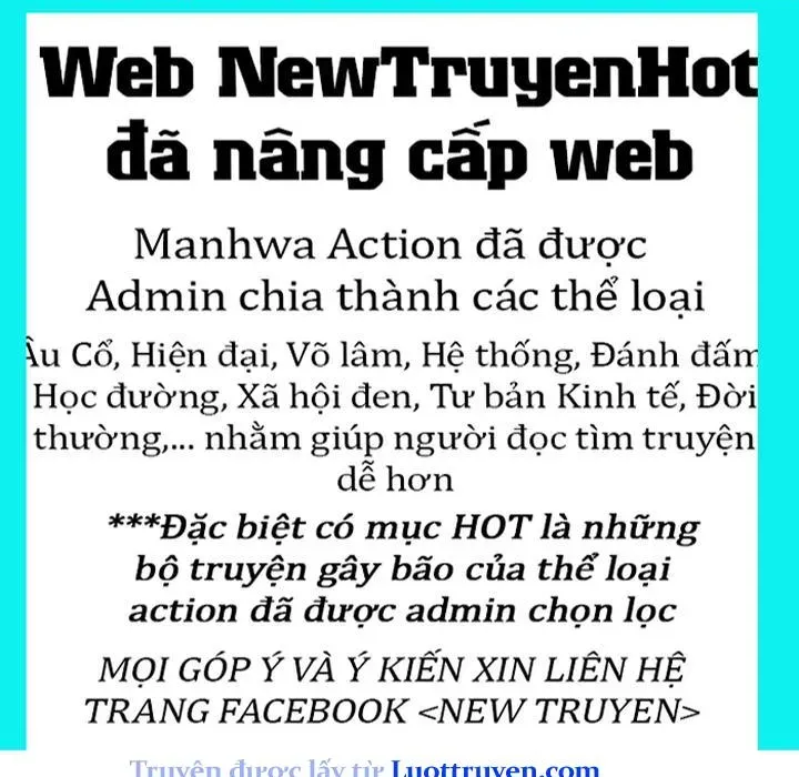 Dạ Thánh: The Zero Chapter 21 - Trang 2