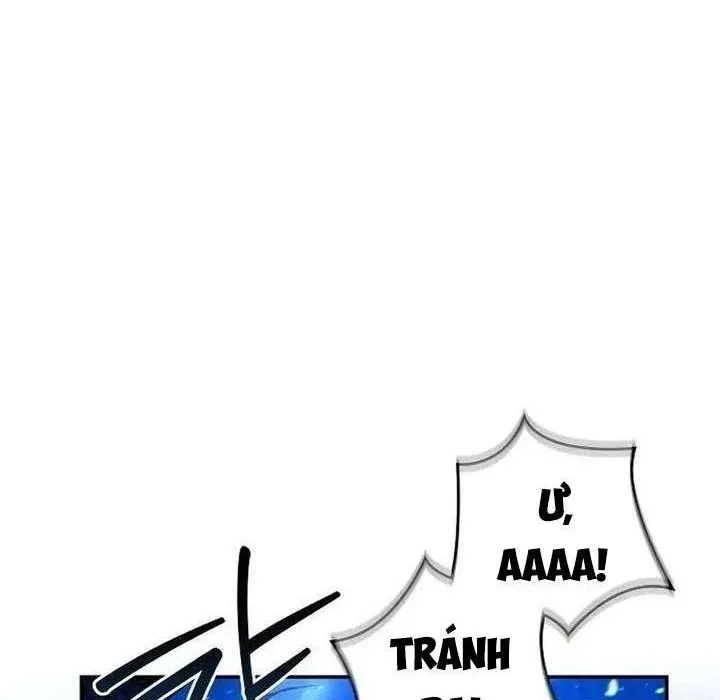 Dạ Thánh: The Zero Chapter 21 - Trang 2