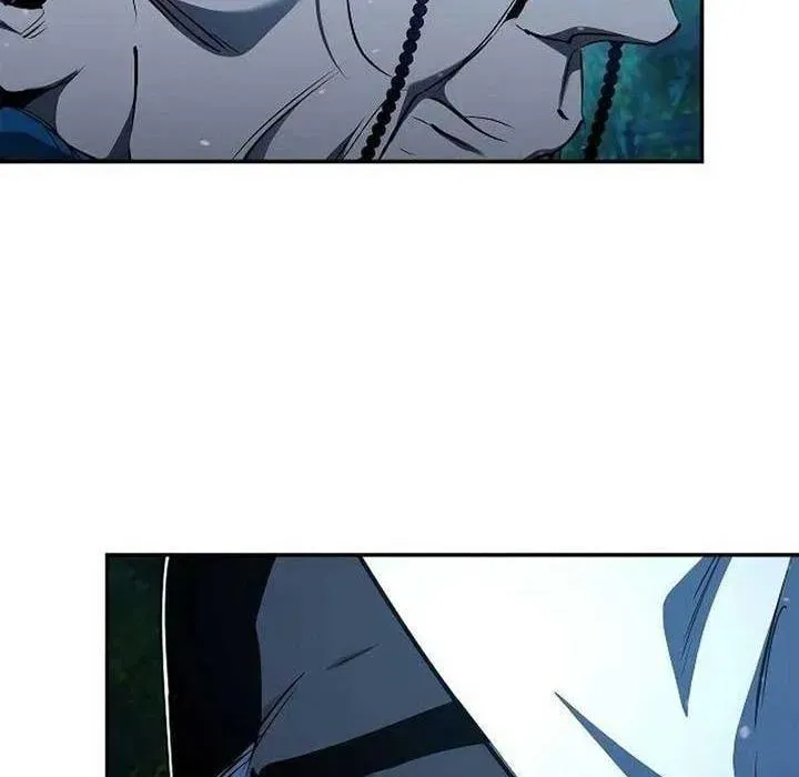 Dạ Thánh: The Zero Chapter 21 - Trang 2
