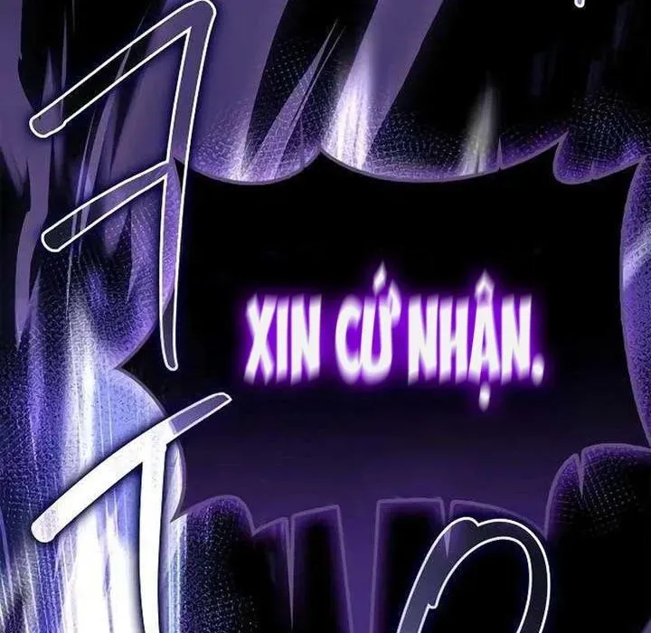 Dạ Thánh: The Zero Chapter 21 - Trang 2