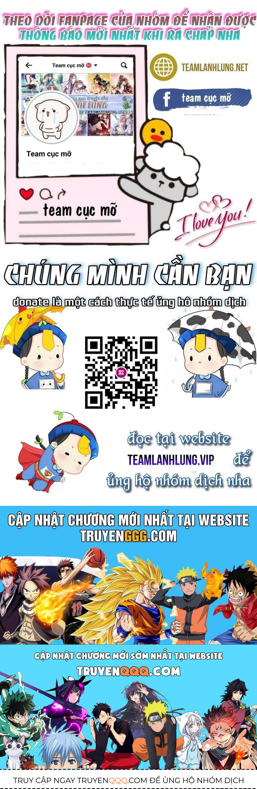 Một Đêm Tình Thâm Chapter 32 - Trang 2