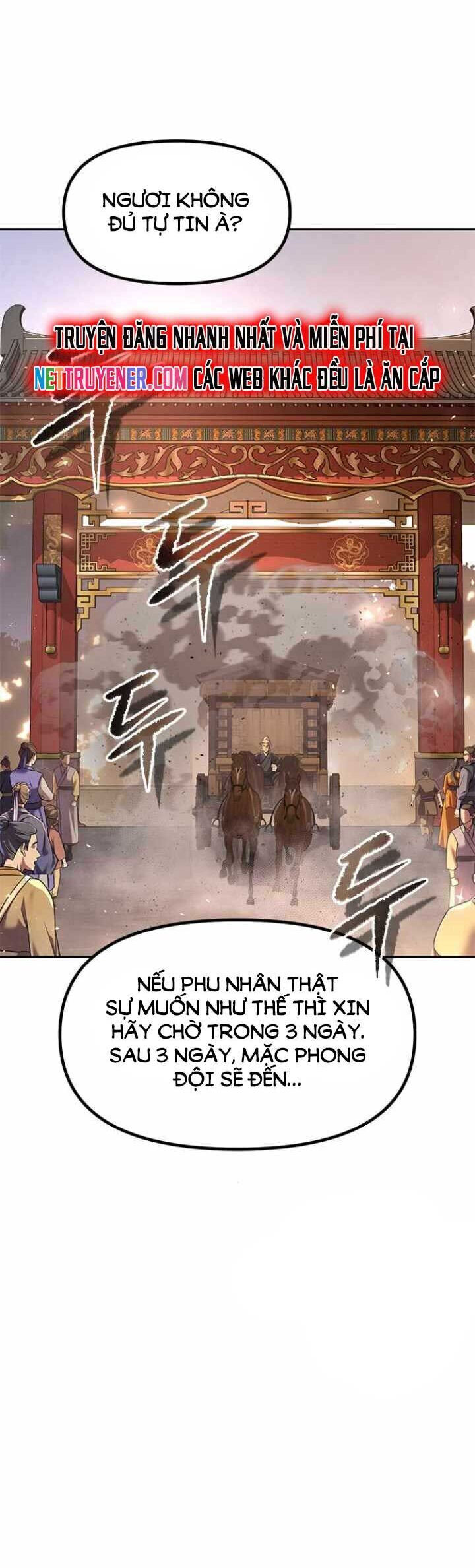 Ma Đạo Chuyển Sinh Ký Chapter 116 - Trang 2