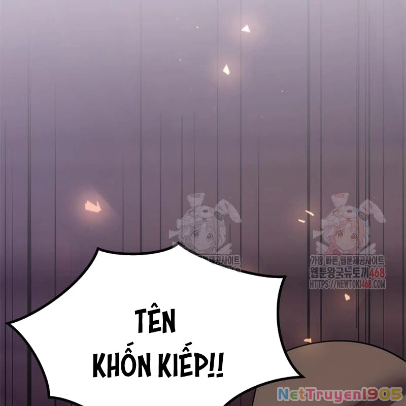 Ma Đạo Chuyển Sinh Ký Chapter 117 - Trang 2