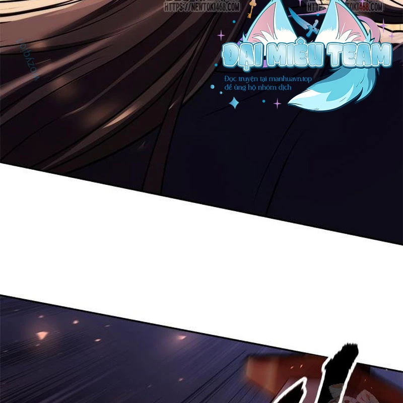 Ma Đạo Chuyển Sinh Ký Chapter 117 - Trang 2