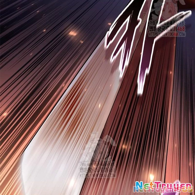 Ma Đạo Chuyển Sinh Ký Chapter 117 - Trang 2