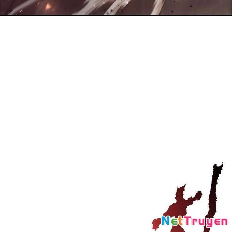 Ma Đạo Chuyển Sinh Ký Chapter 117 - Trang 2