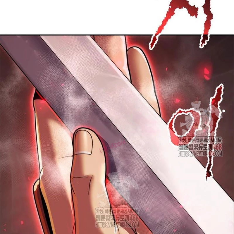 Ma Đạo Chuyển Sinh Ký Chapter 117 - Trang 2