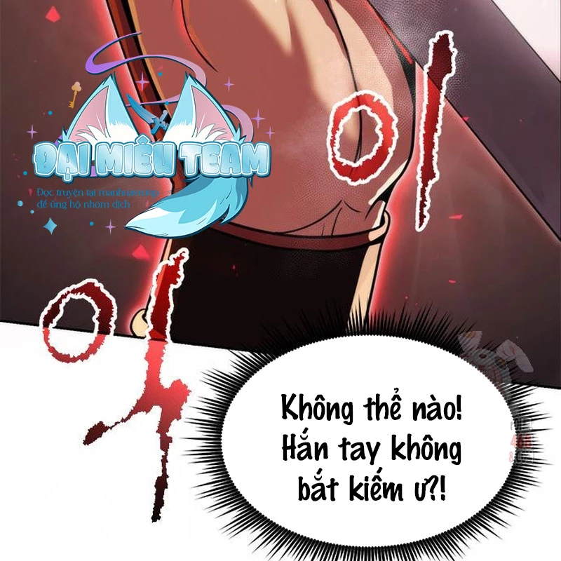 Ma Đạo Chuyển Sinh Ký Chapter 117 - Trang 2