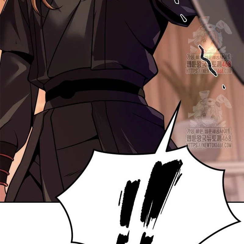 Ma Đạo Chuyển Sinh Ký Chapter 117 - Trang 2