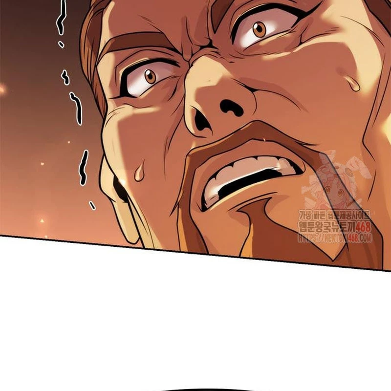 Ma Đạo Chuyển Sinh Ký Chapter 117 - Trang 2