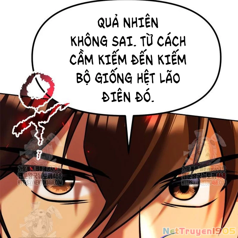 Ma Đạo Chuyển Sinh Ký Chapter 117 - Trang 2