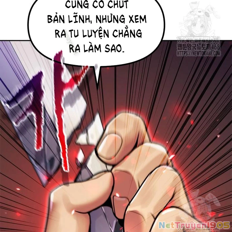 Ma Đạo Chuyển Sinh Ký Chapter 117 - Trang 2