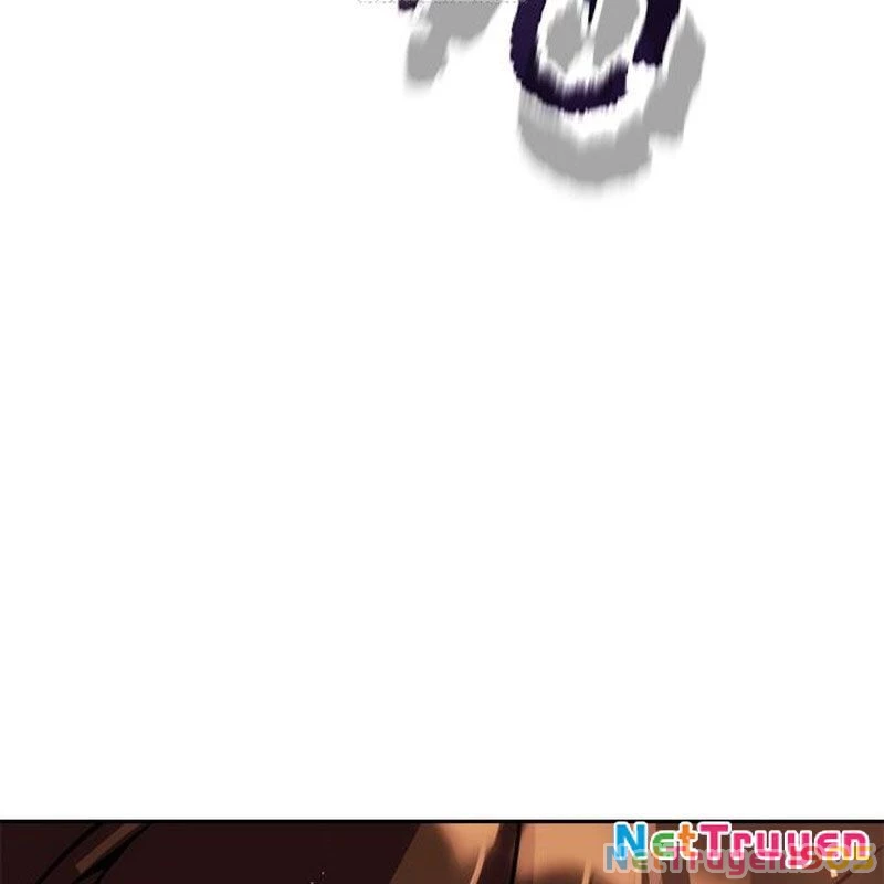 Ma Đạo Chuyển Sinh Ký Chapter 117 - Trang 2