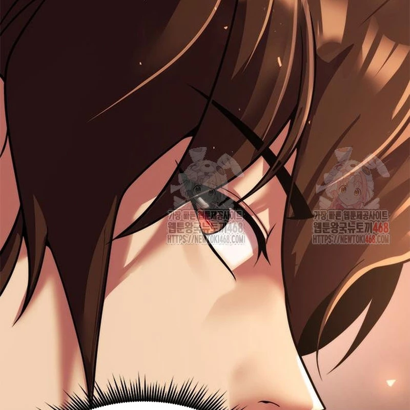 Ma Đạo Chuyển Sinh Ký Chapter 117 - Trang 2