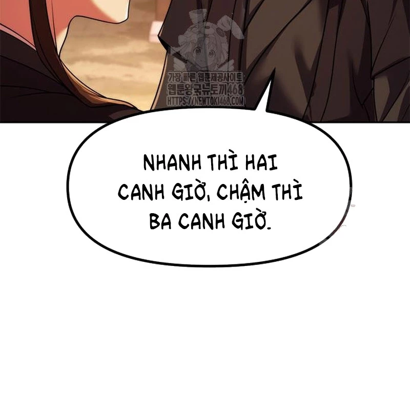 Ma Đạo Chuyển Sinh Ký Chapter 117 - Trang 2