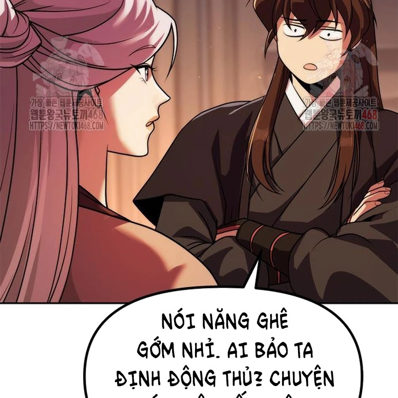 Ma Đạo Chuyển Sinh Ký Chapter 117 - Trang 2