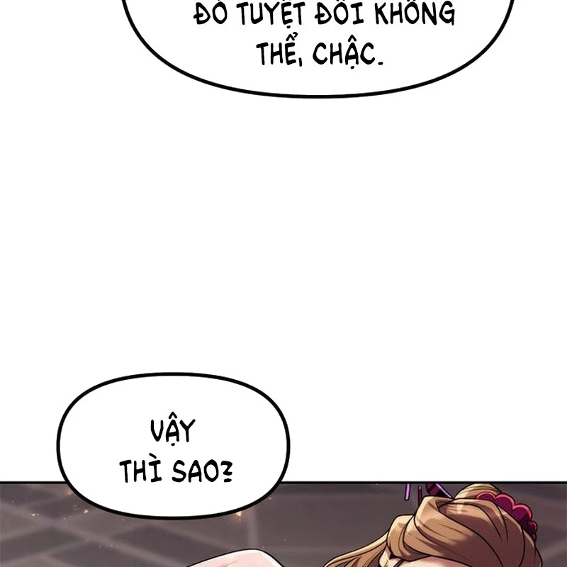 Ma Đạo Chuyển Sinh Ký Chapter 117 - Trang 2