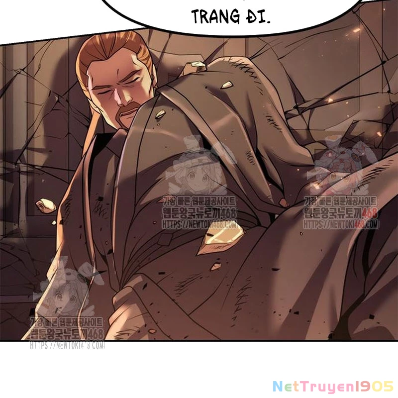 Ma Đạo Chuyển Sinh Ký Chapter 117 - Trang 2