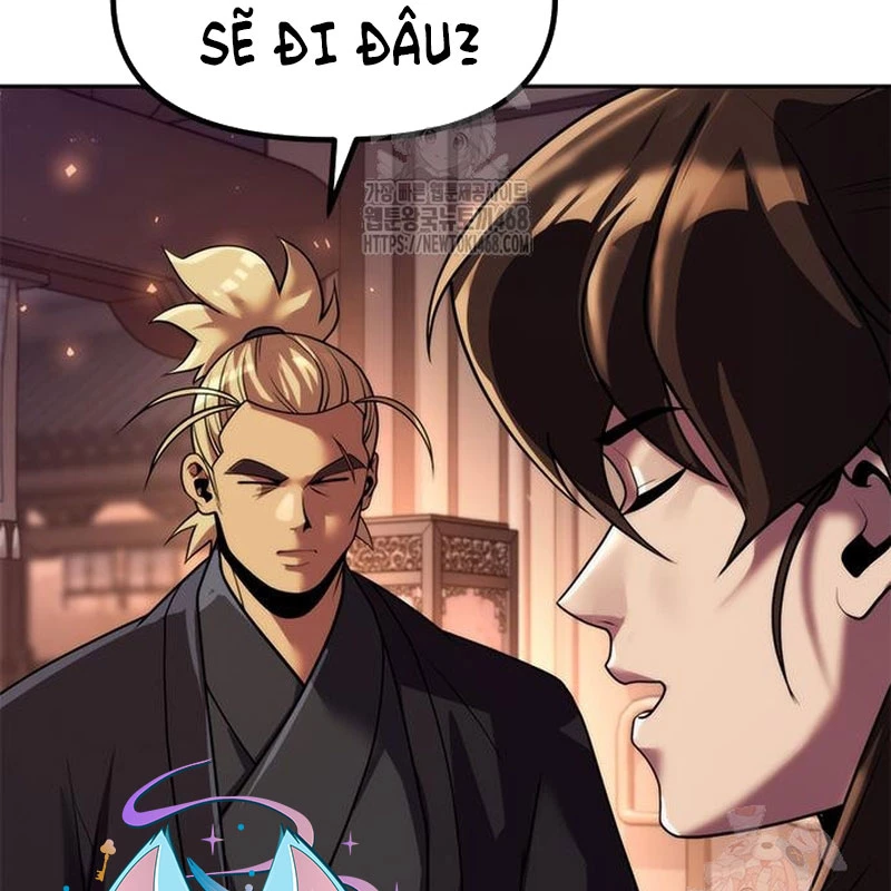 Ma Đạo Chuyển Sinh Ký Chapter 117 - Trang 2