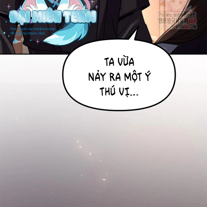 Ma Đạo Chuyển Sinh Ký Chapter 117 - Trang 2