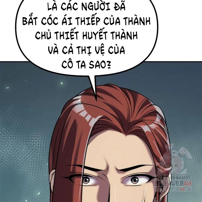 Ma Đạo Chuyển Sinh Ký Chapter 117 - Trang 2