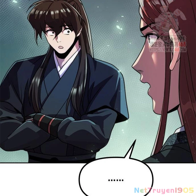 Ma Đạo Chuyển Sinh Ký Chapter 117 - Trang 2