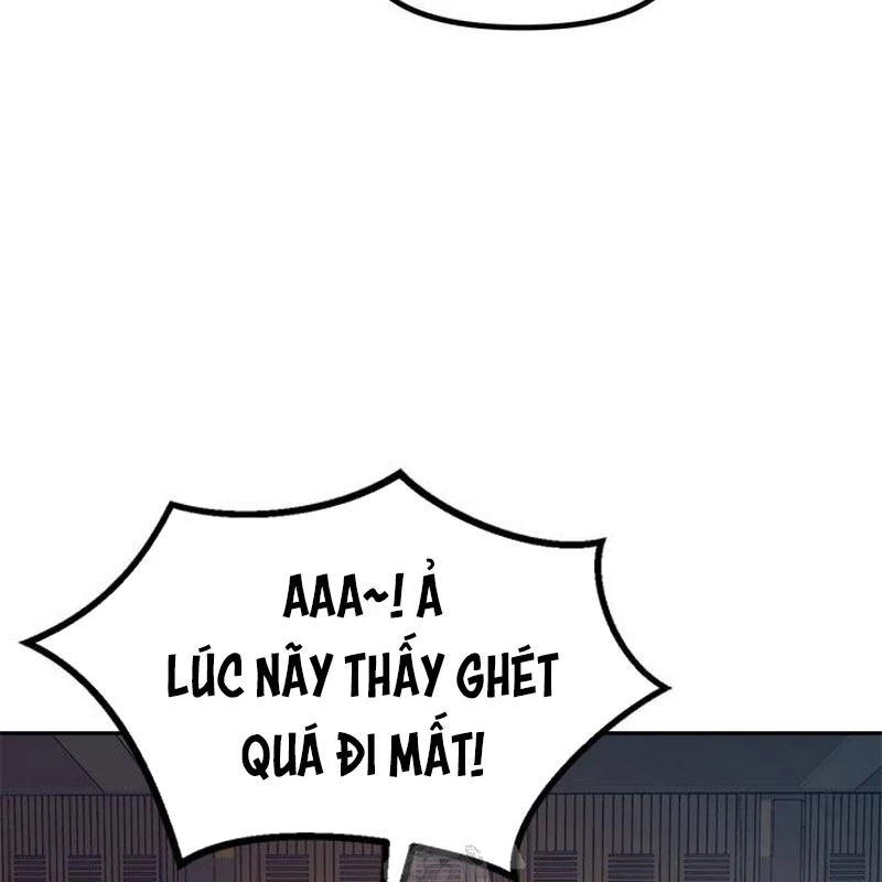 Ma Đạo Chuyển Sinh Ký Chapter 117 - Trang 2