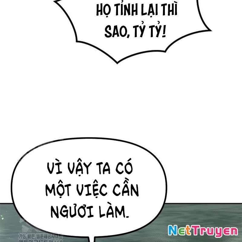 Ma Đạo Chuyển Sinh Ký Chapter 117 - Trang 2