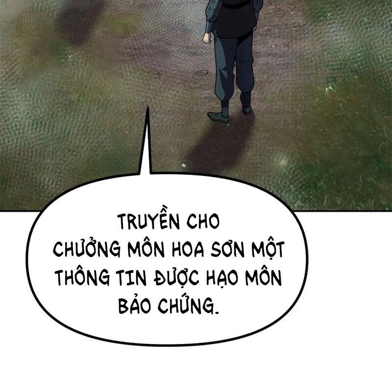 Ma Đạo Chuyển Sinh Ký Chapter 117 - Trang 2
